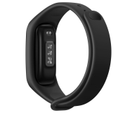 OPPO SMARTBAND OPPO BAND Czarny - 639866 - zdjęcie 3